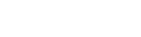 Autohaus Select
